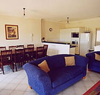 A Beachfront Villa Rockingham - Accommodation Mt buller