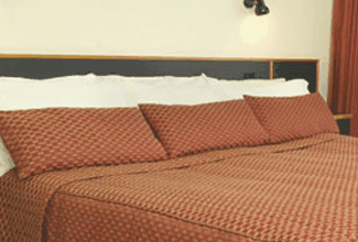 Margarets Forest Holiday Apartments - Accommodation Mt Buller