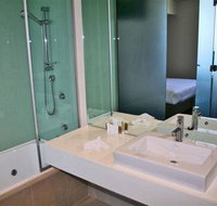 Clarion Suites Mullaloo - Accommodation Mt Buller
