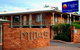 Comfort Inn Midas - thumb 0