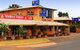 Comfort Inn Midas - thumb 2