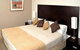 Comfort Inn Midas - thumb 3