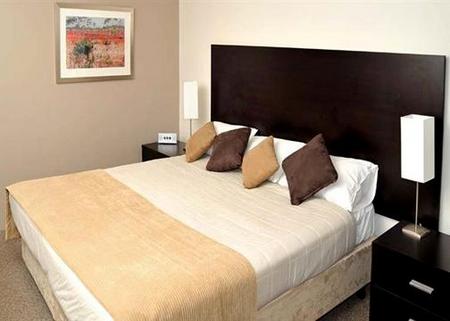 Comfort Inn Midas - Accommodation Mt Buller 3