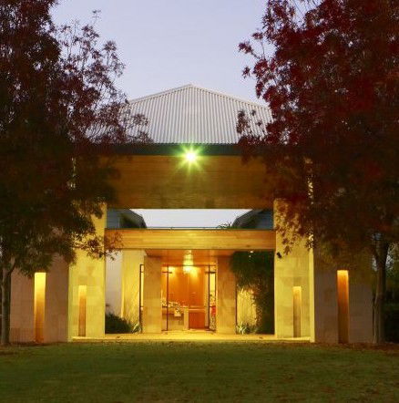 Mandurah Quay Resort - Accommodation Mt Buller 2
