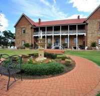 Faversham House York - Accommodation Mt Buller