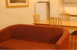 Best Western Karratha Central Apartments - Accommodation Mt Buller 0