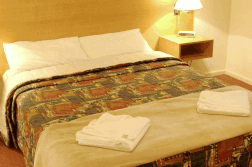 Best Western Karratha Central Apartments - Accommodation Mt Buller 1