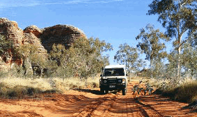 Best Western Karratha Central Apartments - Accommodation Mt Buller 3