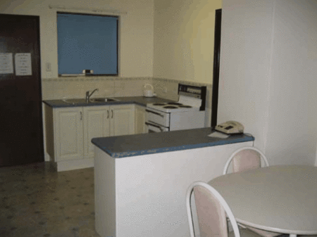Glenvale Lodge - Accommodation Mt Buller