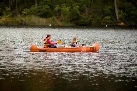 Karri Valley Resort - Accommodation Mt Buller 1