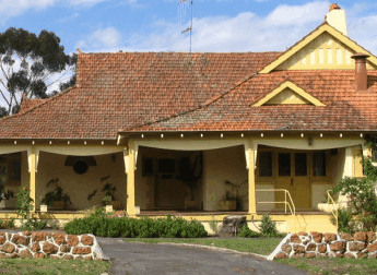 New Lodge Motel - Accommodation Mt Buller 3
