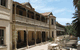 Priory Resort Hotel - thumb 0