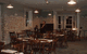 Priory Resort Hotel - thumb 1