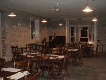 Priory Resort Hotel - Accommodation Mt Buller 1