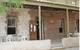 Priory Resort Hotel - thumb 2