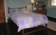 Priory Resort Hotel - thumb 4
