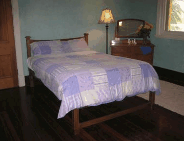 Priory Resort Hotel - Accommodation Mt Buller 4