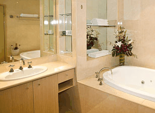 Rydges Kalgoorlie - Accommodation Mt buller