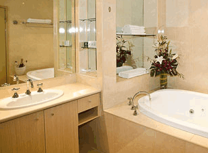 Rydges Kalgoorlie - Accommodation Mt Buller 0