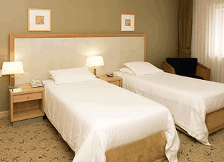 Rydges Kalgoorlie - Accommodation Mt Buller 1