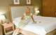 Rydges Kalgoorlie - thumb 2