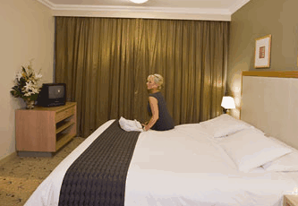 Rydges Kalgoorlie - Accommodation Mt Buller 3