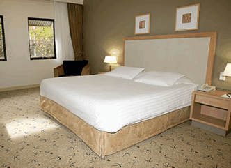 Rydges Kalgoorlie - Accommodation Mt Buller 4