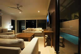 The Pearle Of Cable Beach - Accommodation Mt Buller 1