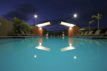 The Pearle Of Cable Beach - Accommodation Mt Buller 2