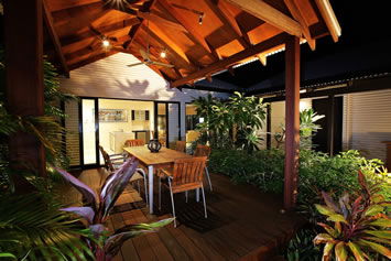The Pearle Of Cable Beach - Accommodation Mt Buller 3