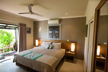The Pearle Of Cable Beach - Accommodation Mt Buller 4