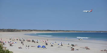 The Pearle Of Cable Beach - Accommodation Mt Buller 5
