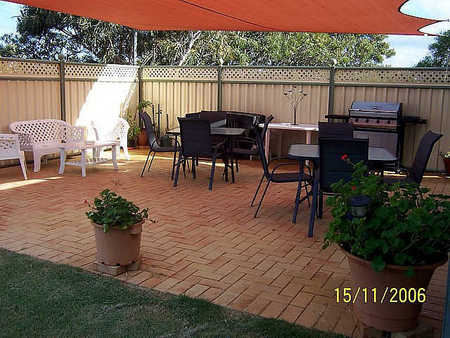  Accommodation Mt Buller
