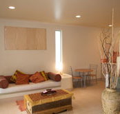 Sea and Soul Beachside Apartments - Accommodation Mt Buller