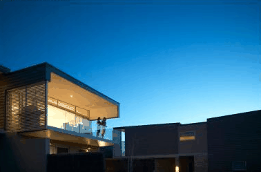 Smiths Beach Resort - Accommodation Mt Buller 0