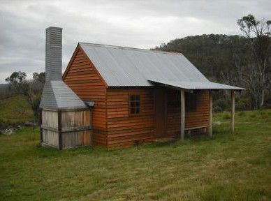 San Michele Resort - Accommodation Mt Buller 0
