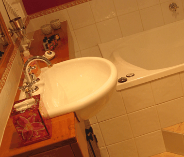 Honeymoon Hill - Accommodation Mt Buller