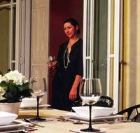 The Traill - Accommodation Mt Buller