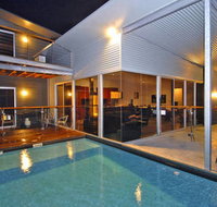 A La Plage - Accommodation Mt Buller