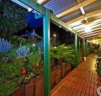 Margaret River Guest House - Accommodation Mt Buller