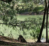 Margaret River Hideaway - Accommodation Mt Buller