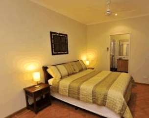 Ochre Moon - Accommodation Mt Buller 3