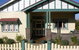 Fairhaven Cottage - thumb 0