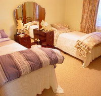 Gracelyn Bed and Breakfast - Accommodation Mt Buller