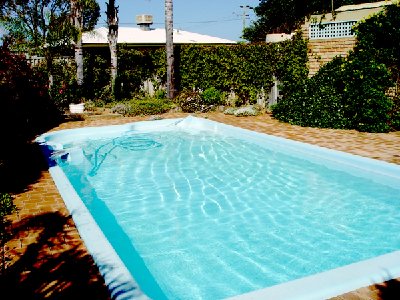 Gracelyn Bed And Breakfast - Accommodation Mt Buller 2