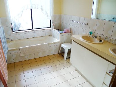 Gracelyn Bed And Breakfast - Accommodation Mt Buller 3