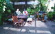 Gracelyn Bed And Breakfast - thumb 4