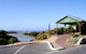 Gracelyn Bed And Breakfast - thumb 5