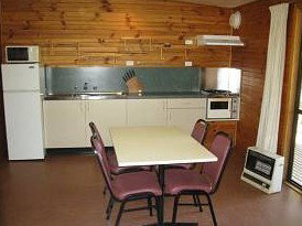 Anglers Reach NSW Accommodation Mt buller