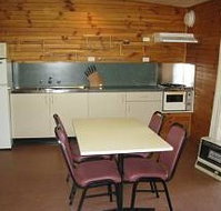 Anglers Reach Lakeside Village - Accommodation Mt buller